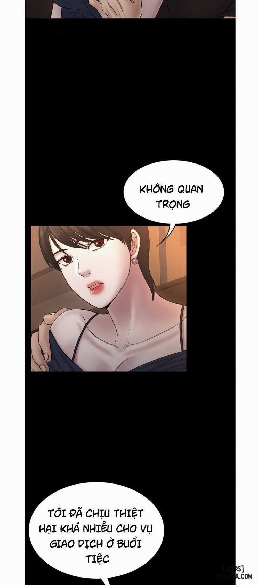 anh có thể giúp em không chapter 56 38