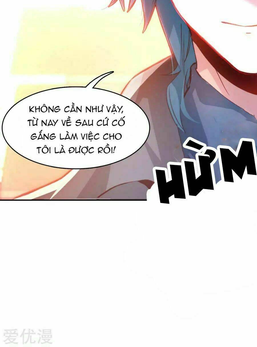 luyến ái khoái đệ chapter 3 41