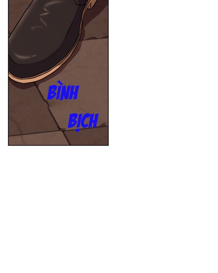 đức hạnh mà ác nữ ban tặng chapter 73.1 86