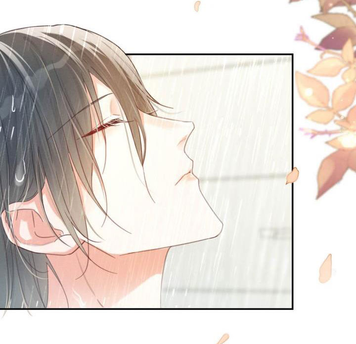 nịch tửu chapter 29 31