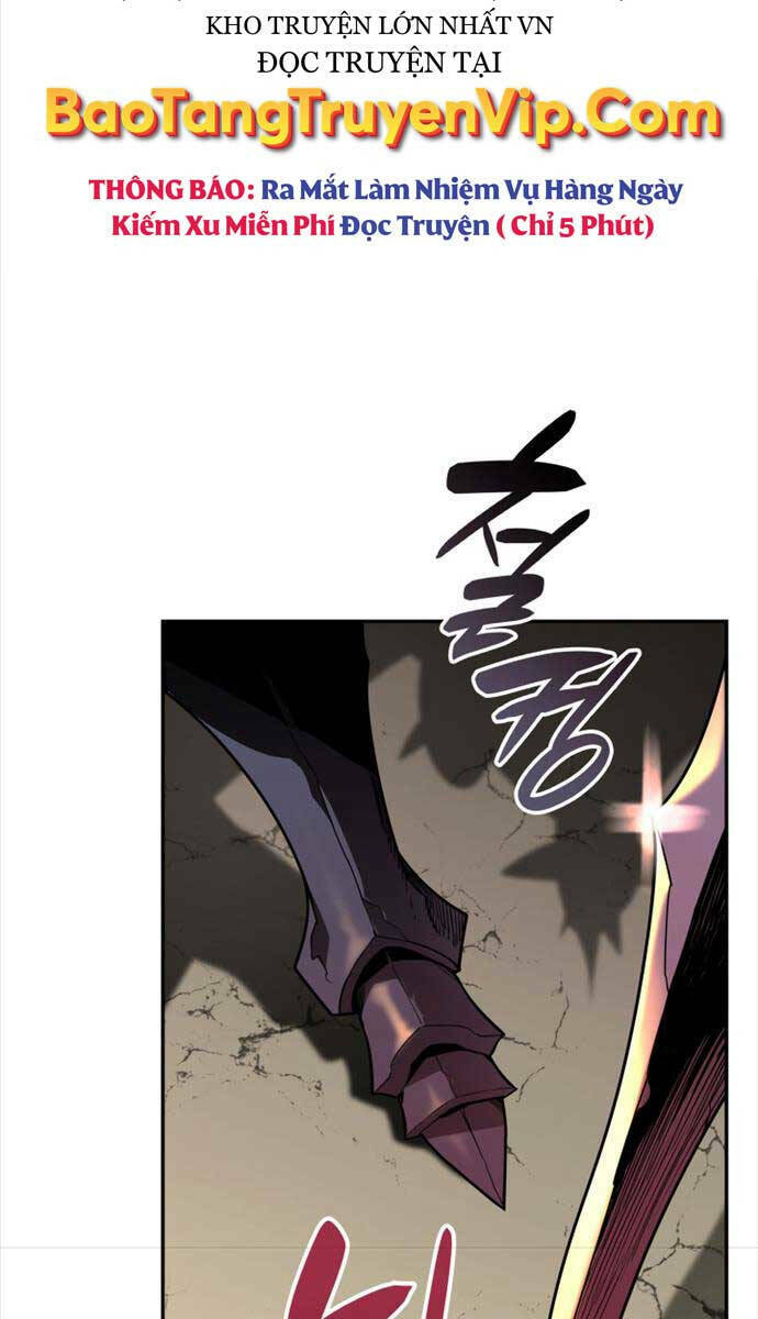 tôi là lính mới chapter 163 26