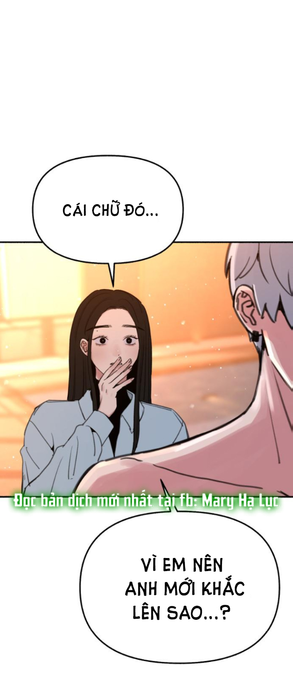 nàng thơ nổi tiếng - nàng thơ myung chapter 39.1 7