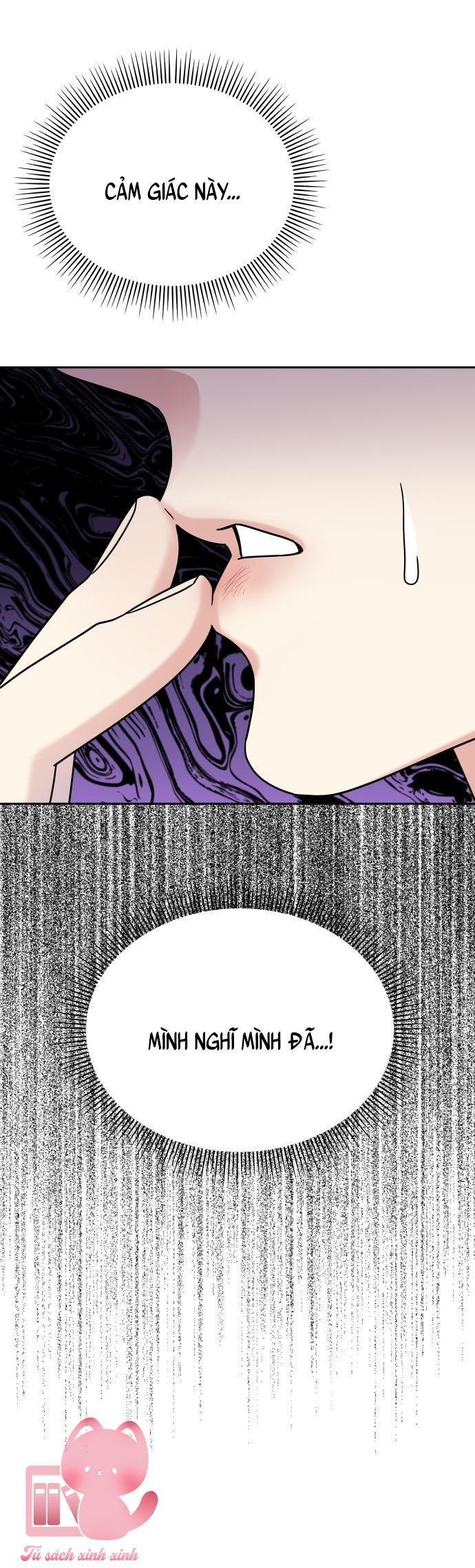 hãy vờ như ta yêu nhau chapter 9 17