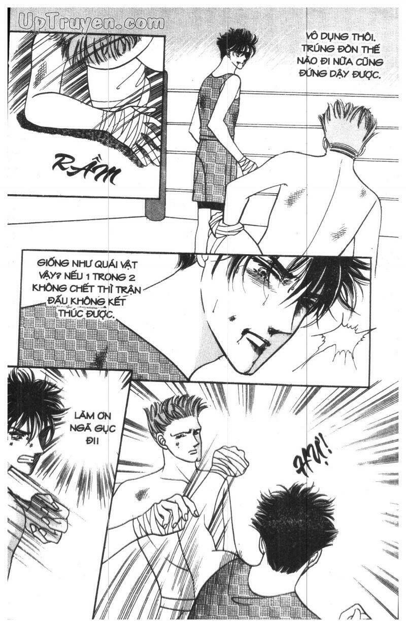 lao xao tuổi ngọc chapter 7 98