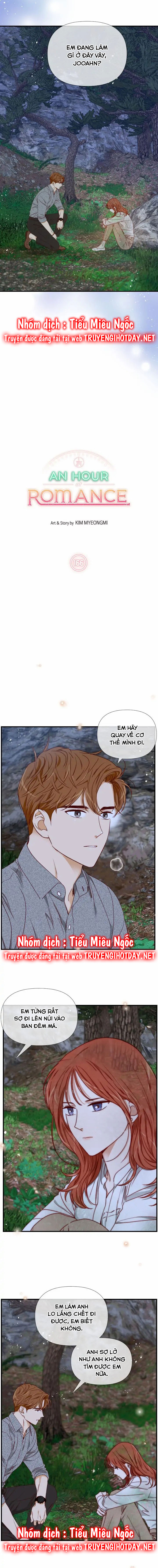 24 phút cho một câu chuyện chapter 166 2