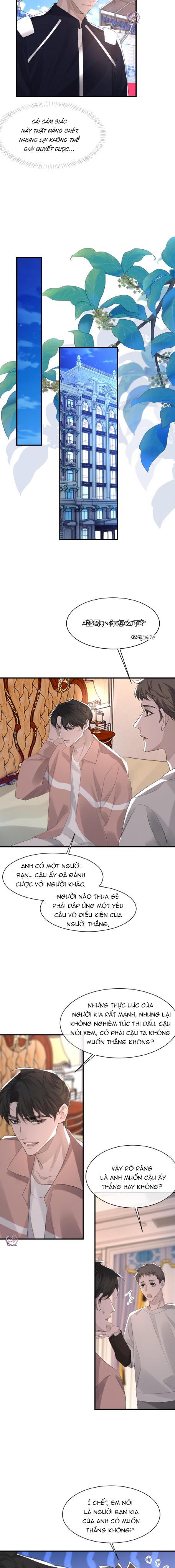 chỉ trích chapter 48 11