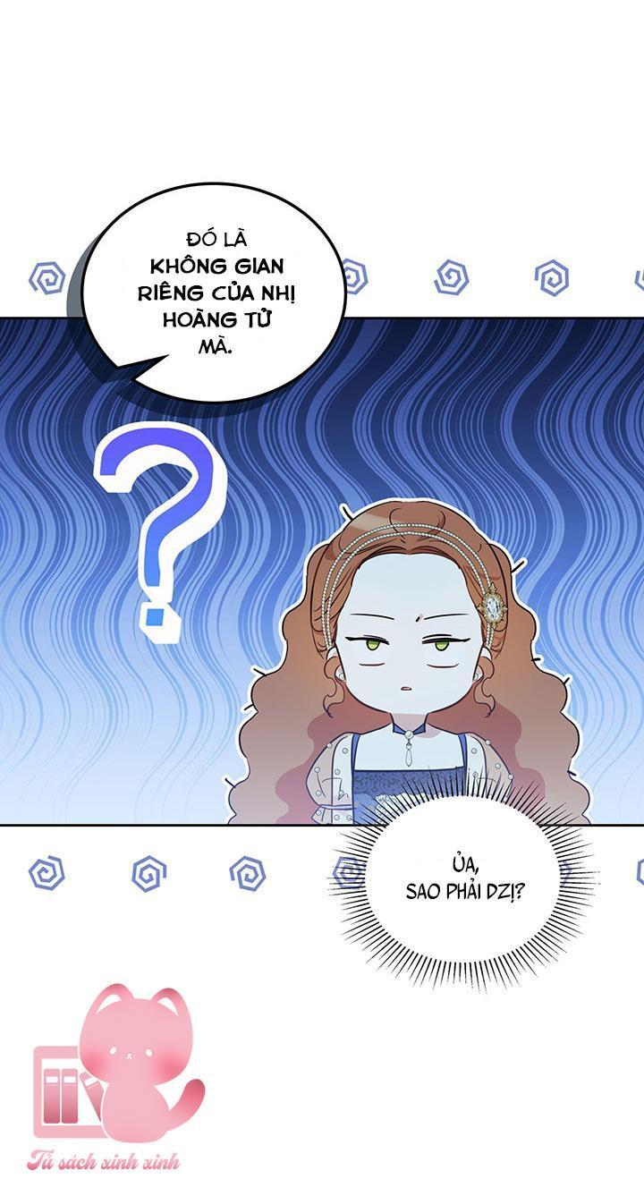 kiếp này ta sẽ trở thành gia chủ chapter 87 55