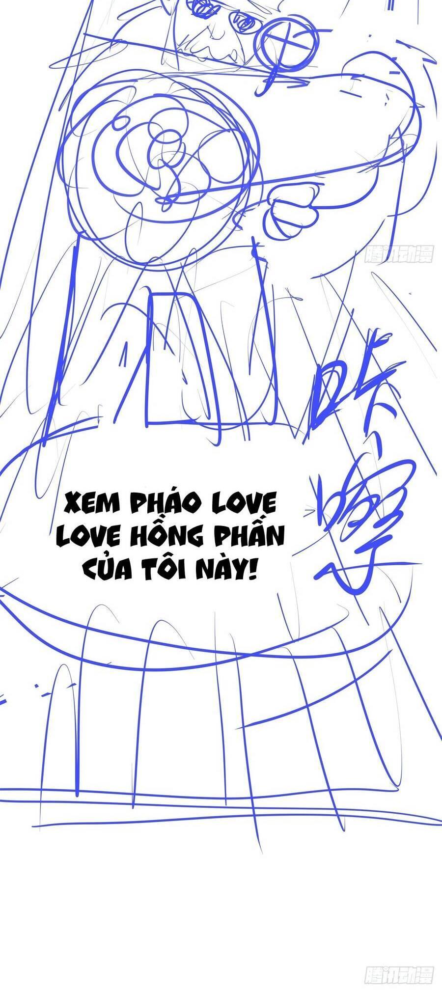 bạn cùng lớp tôi đều kỳ lạ chapter 40 20