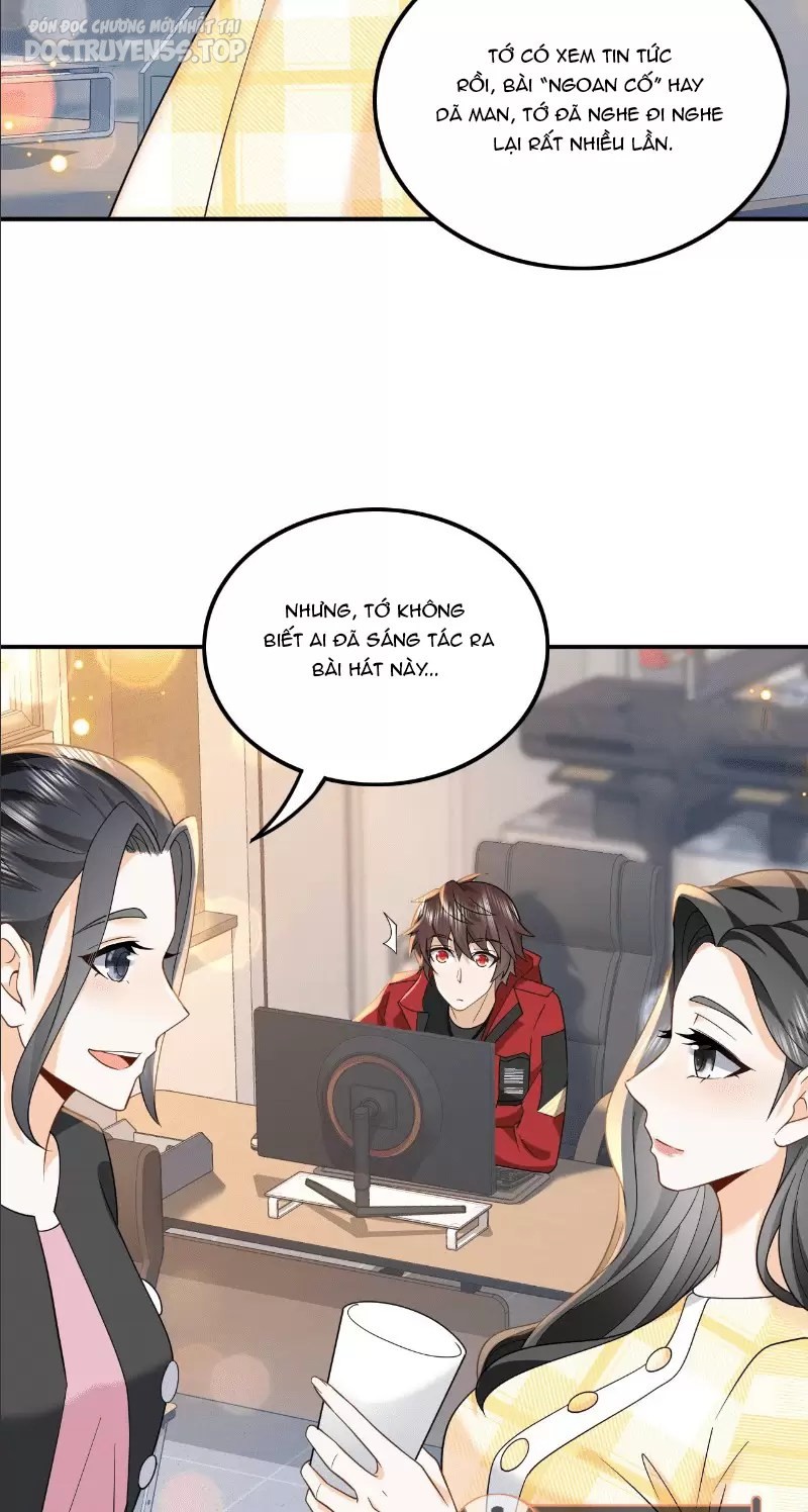 tái sinh, tôi trở thành ông vua ngành giải trí chapter 6 43