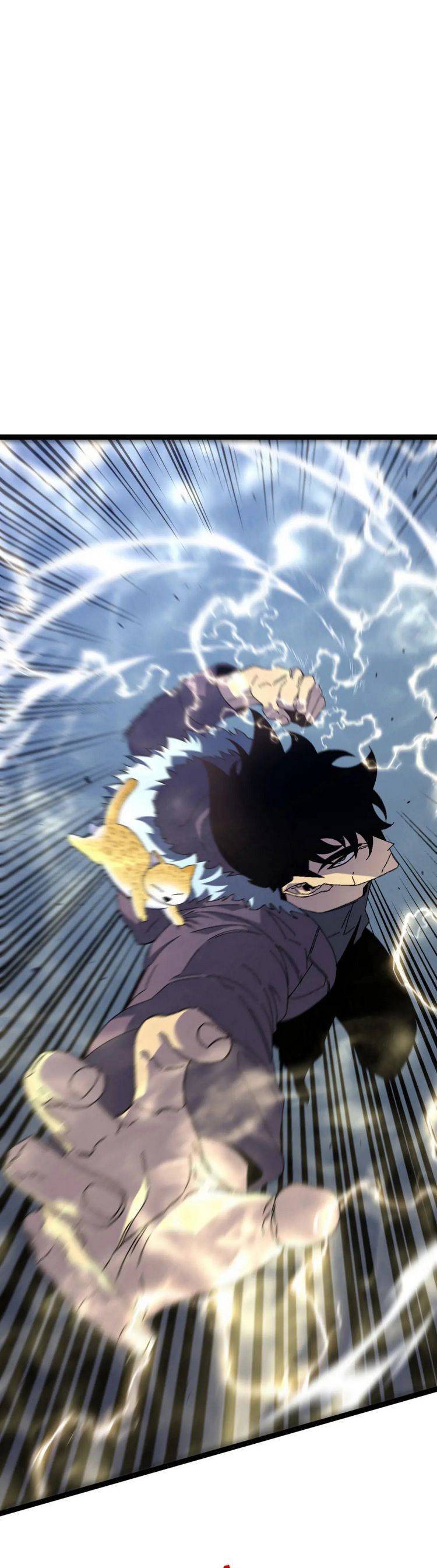 đằng lục thiên phú chapter 45 28