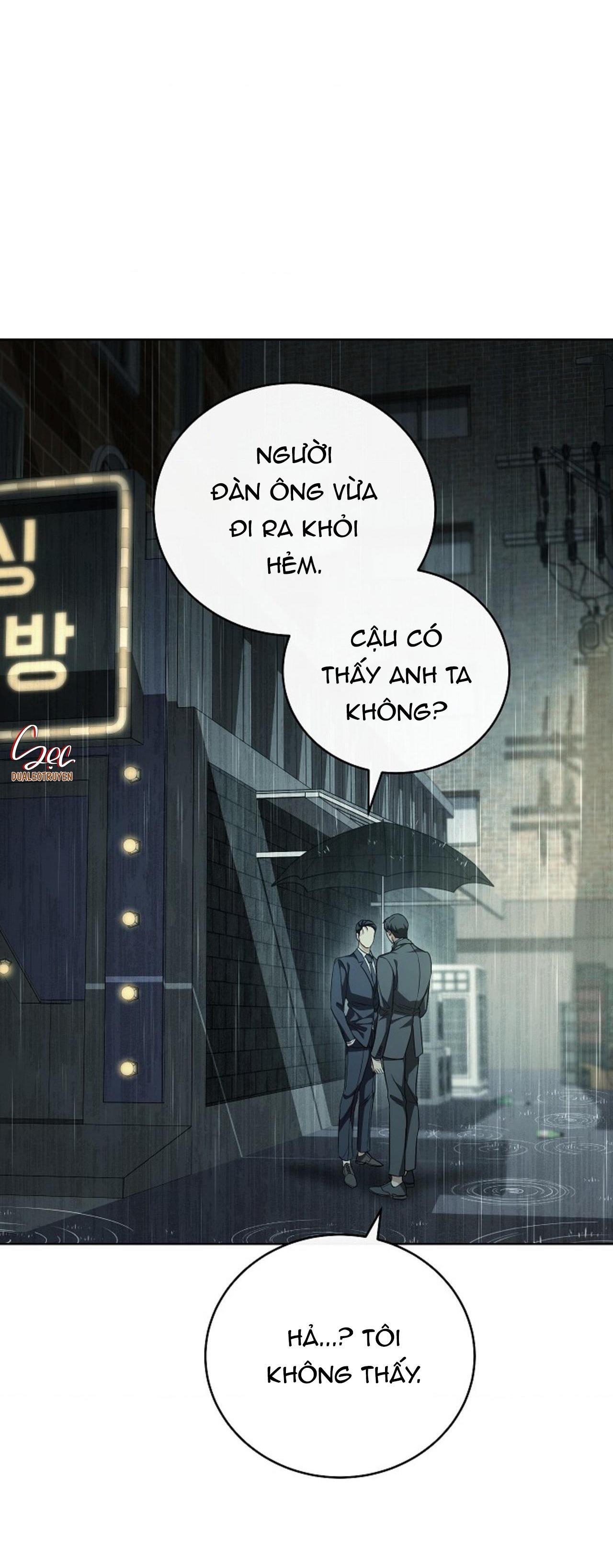 (abo)mối quan hệ không hoàn chỉnh chapter 2 63