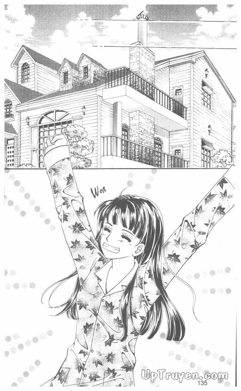 ido ido chapter 8 136