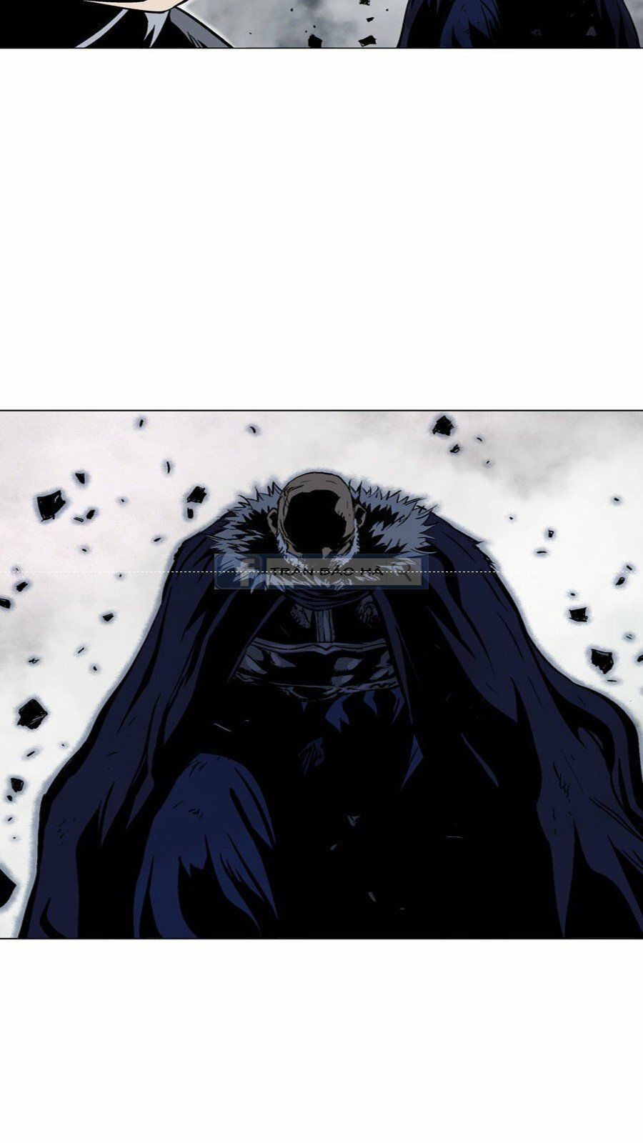 cao thủ 2 chapter 64 67