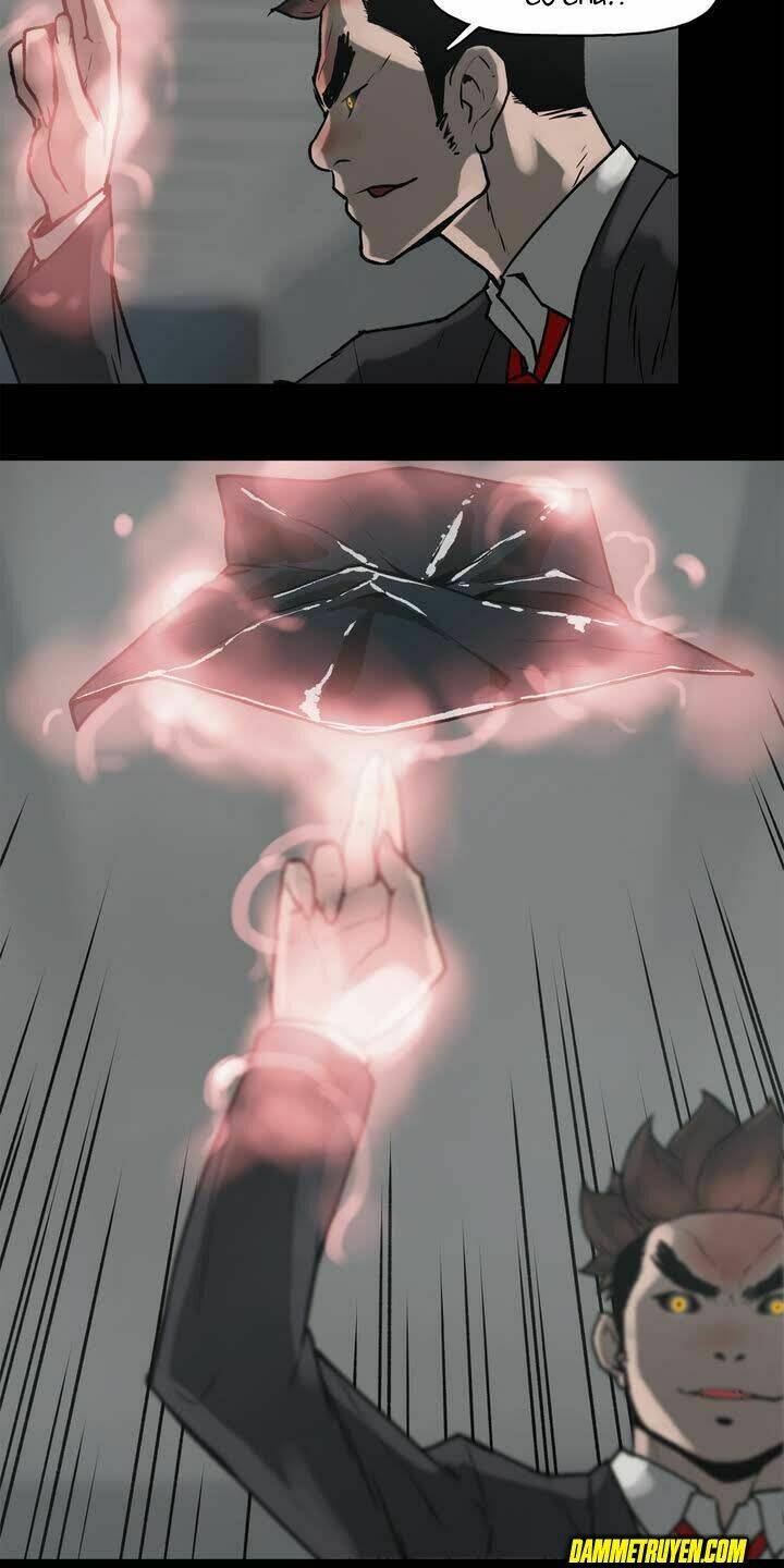 monster night chapter 2 35