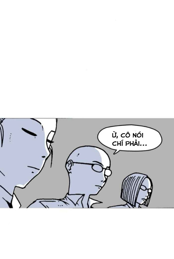 mắc kẹt trên mặt trăng chapter 16 52