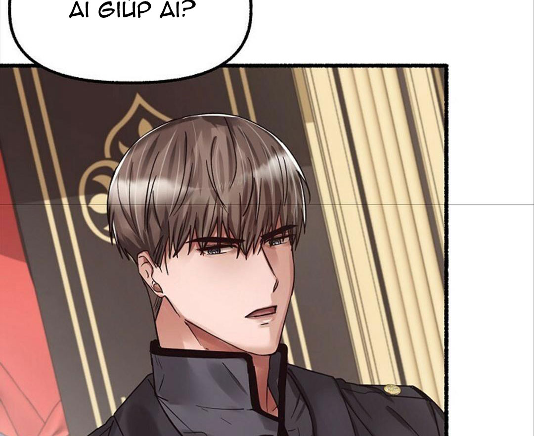 hoa triều chapter 25 173