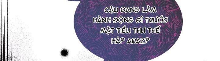 tôi là mẹ kế của nam chính chapter 67.1 201