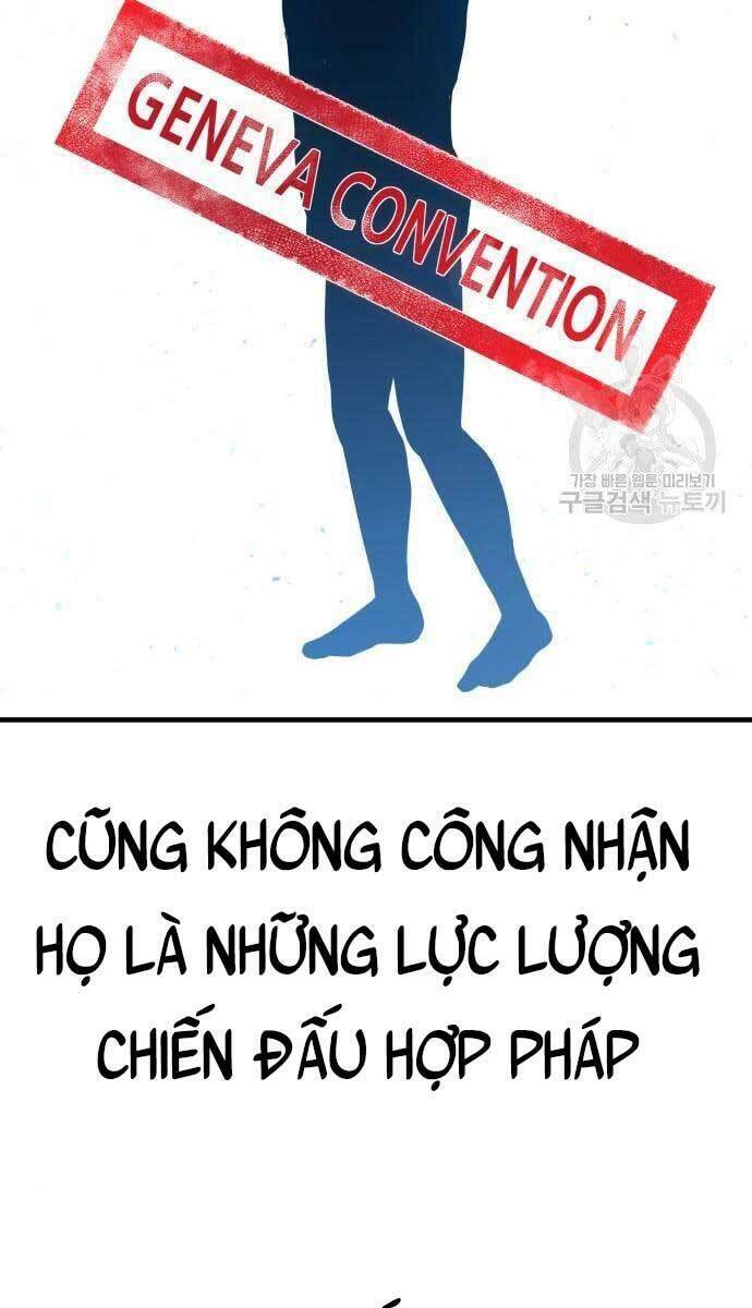 Đặc Vụ Kim Chapter 62 - Trang 5