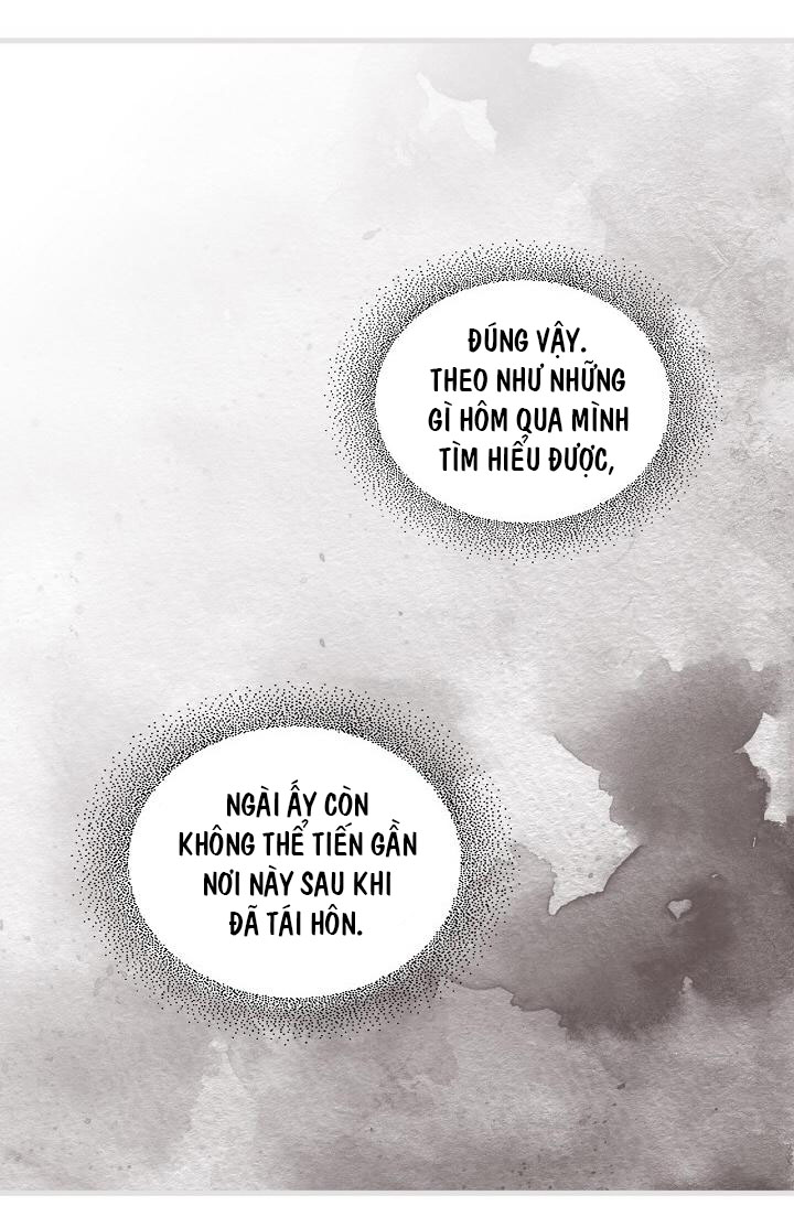 cổ tích về người mẹ kế chapter 45 68