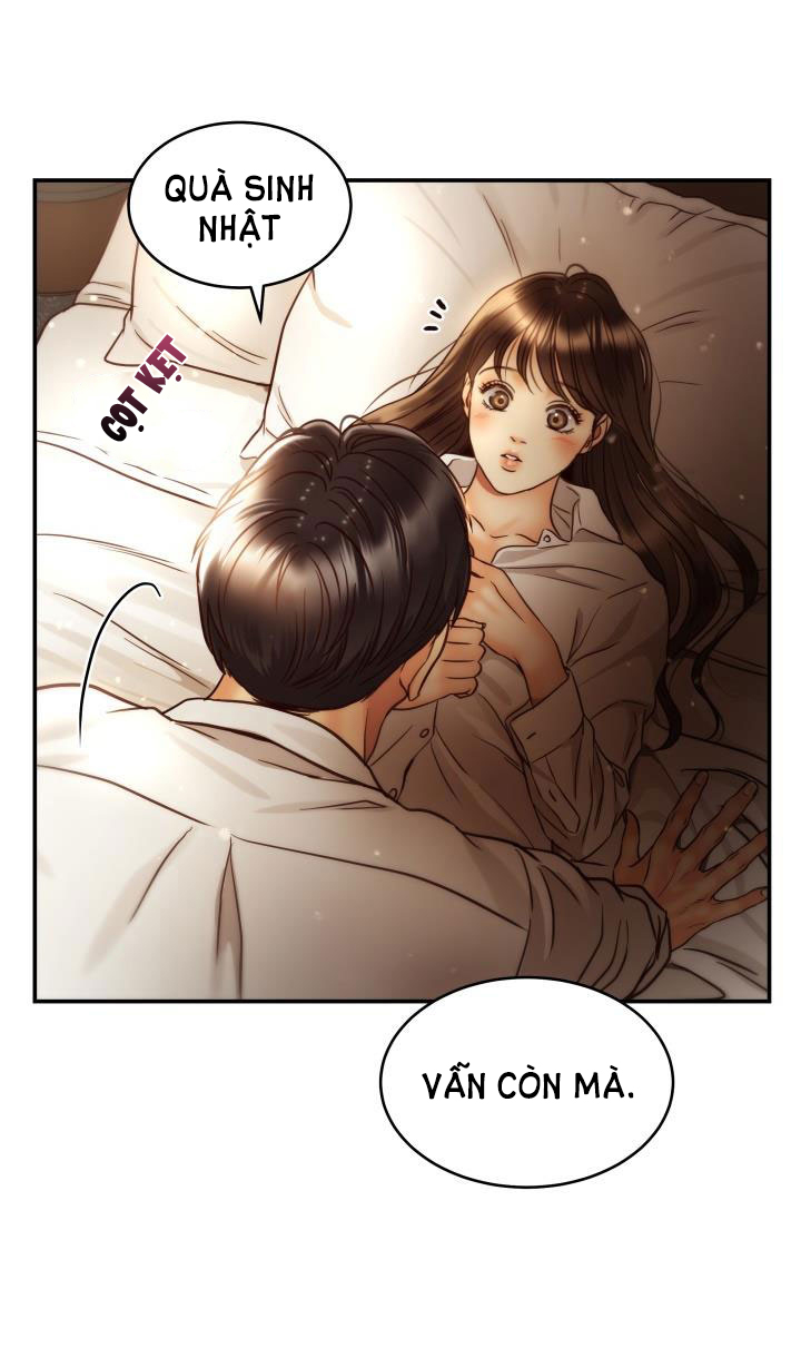 [16+] ánh sao ban mai chapter 55 10