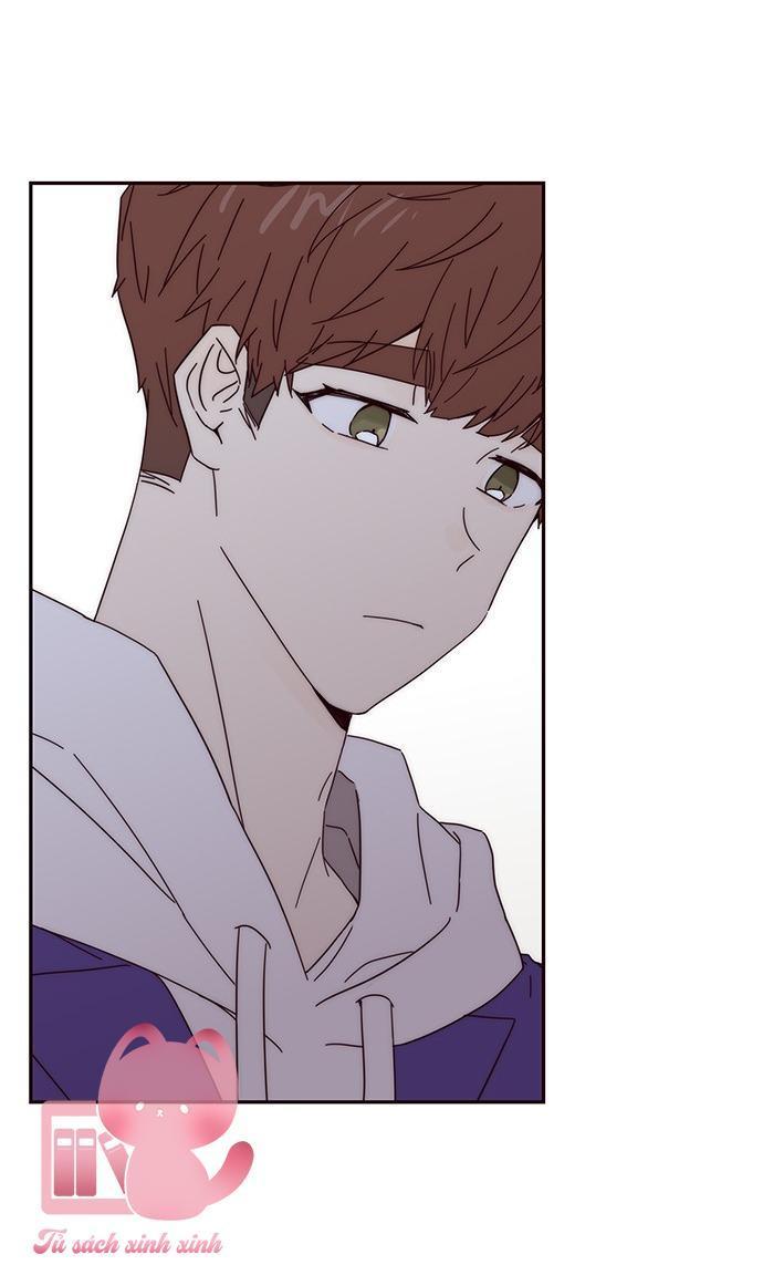 sợi chỉ tình yêu chapter 32 22