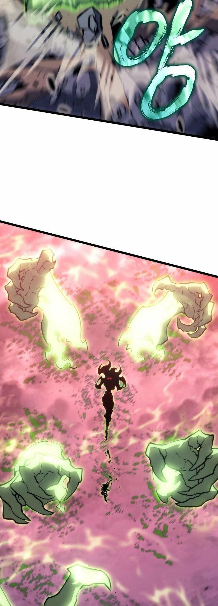 solo leveling 2 chapter 49 19