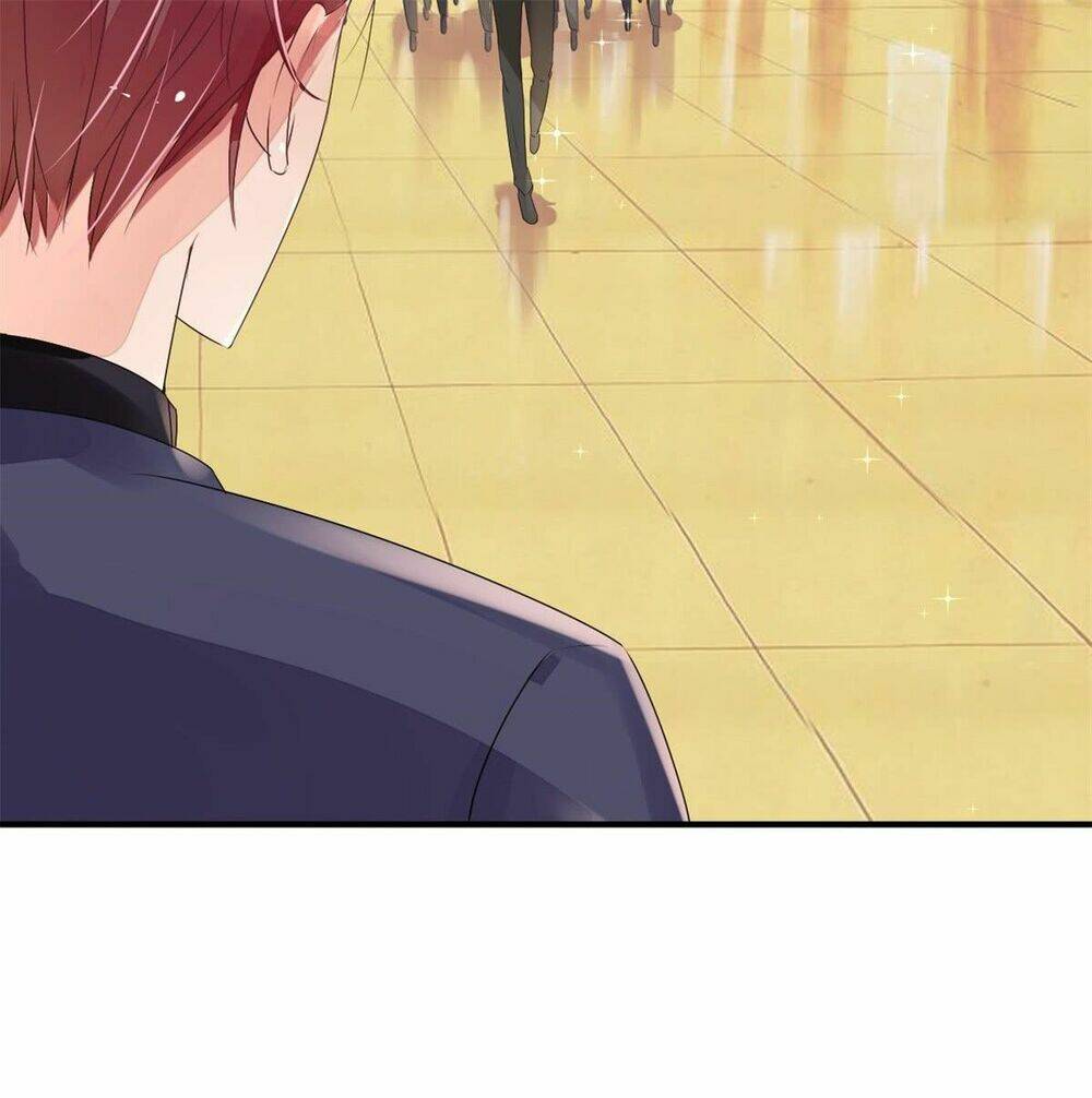 manh thê khó dỗ chapter 5 46