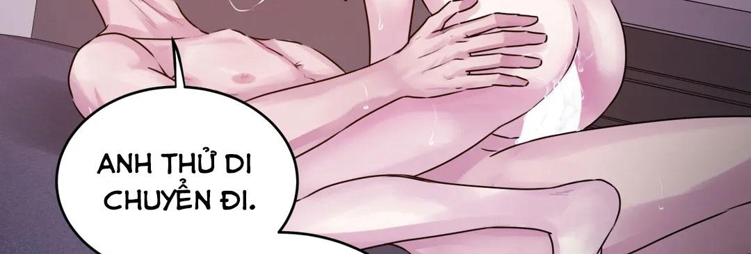 hừng đông chapter 15 28