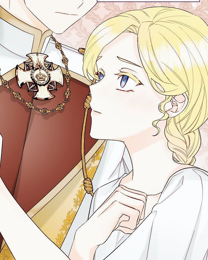 kẻ tạo ra ác nữ chapter 32 8