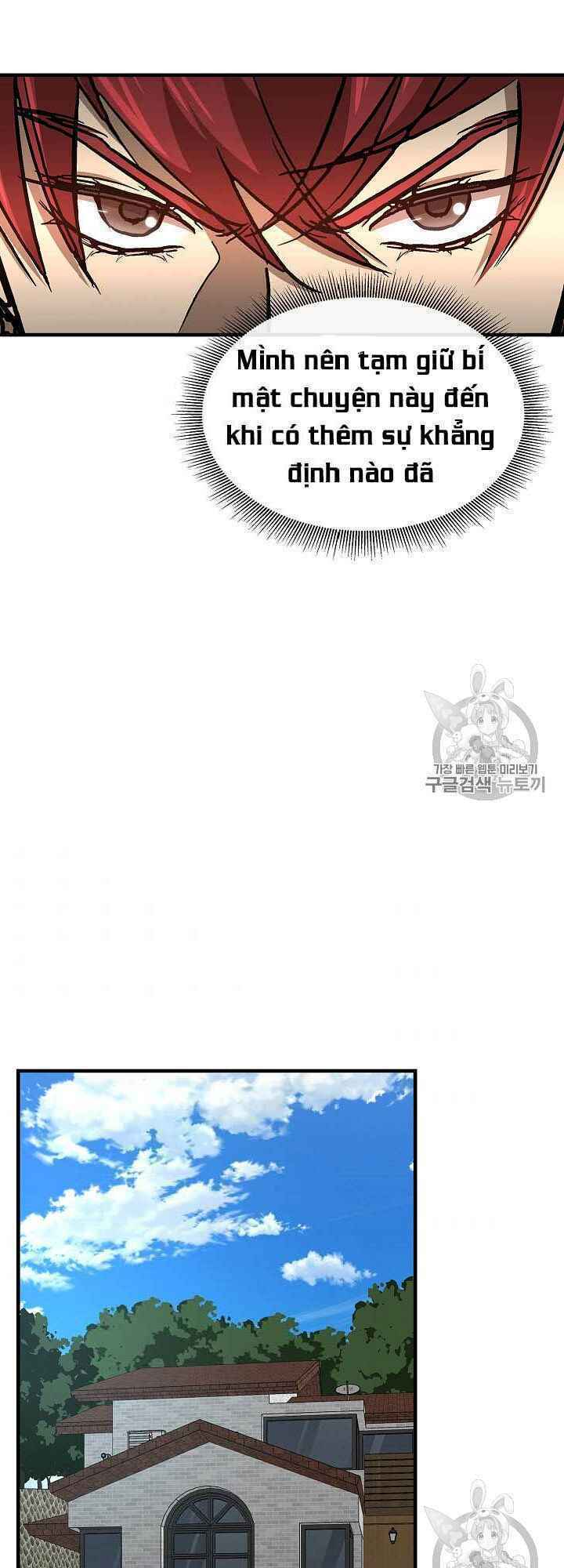 return survival chapter 63 6