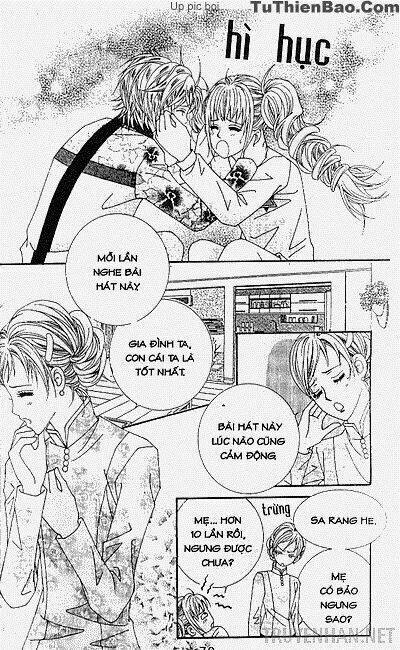 lãng tử chapter 1 71