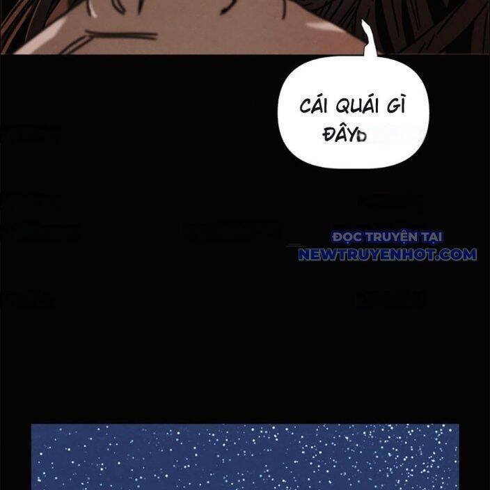 sinh vật gyeongseong: đóa hoa bất diệt chapter 37 128