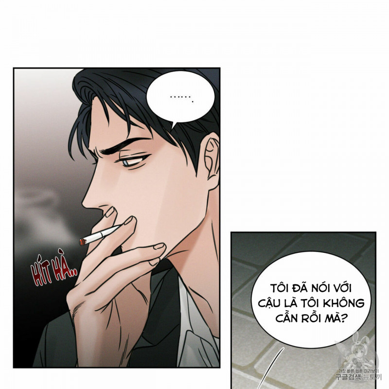 dù anh không yêu em chapter 3 16