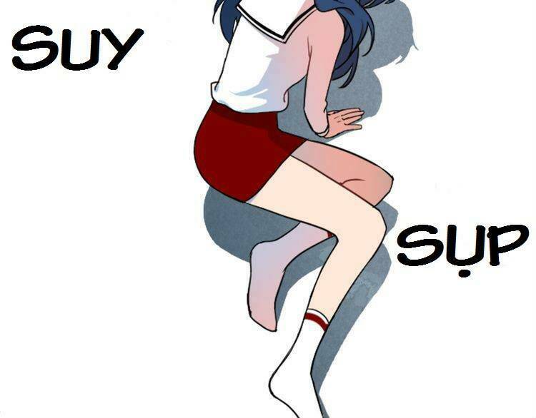 đừng dính người! chăn của ta chapter 4 16