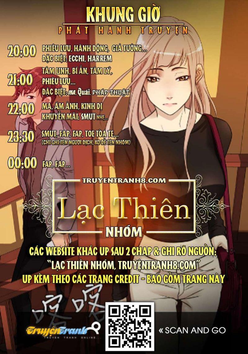 thiên đường chapter 66 69