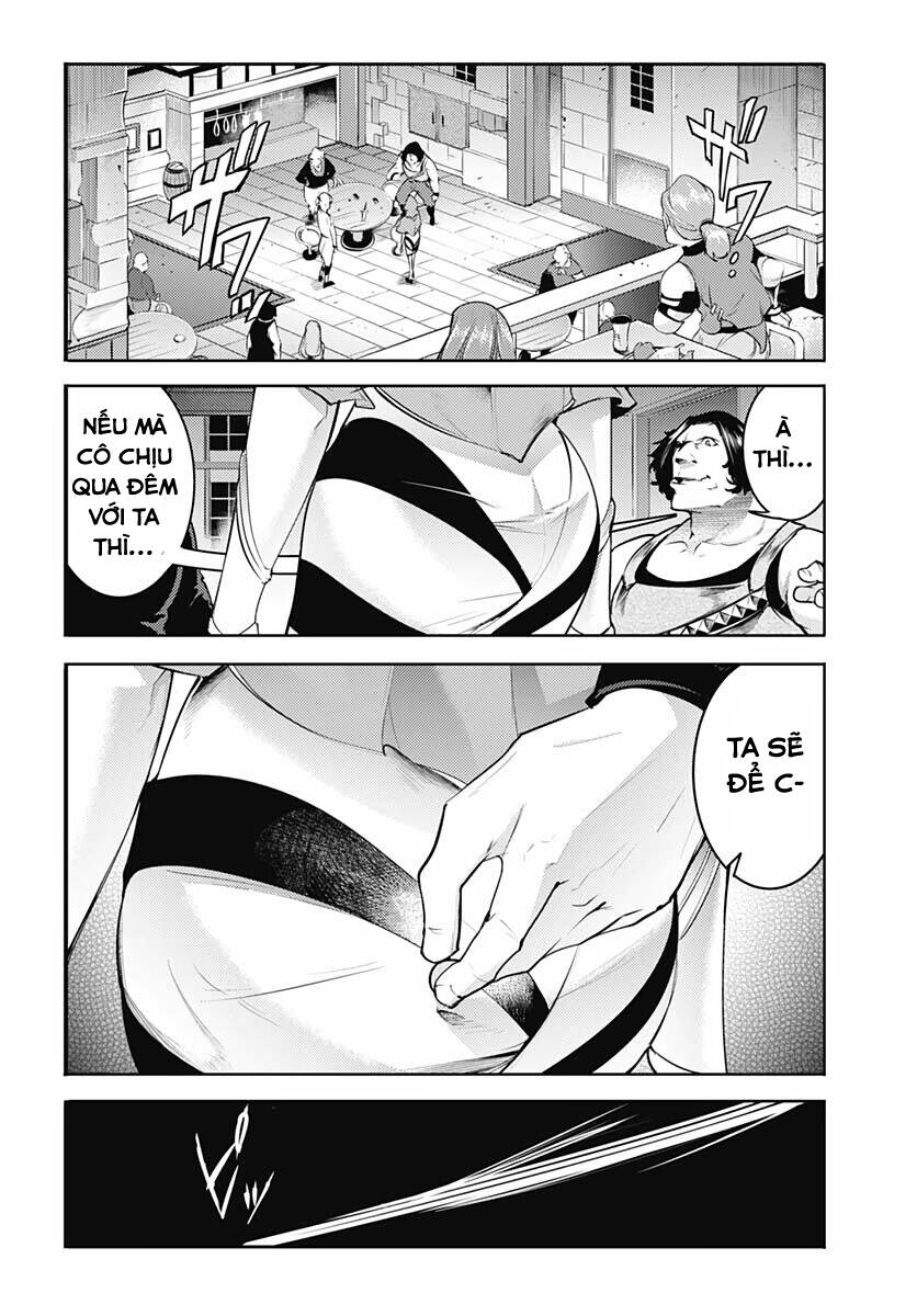 worlds end harem fantasia chapter 29 19