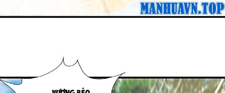 ta nuôi ma quỷ ở trấn ma ti chapter 122 17