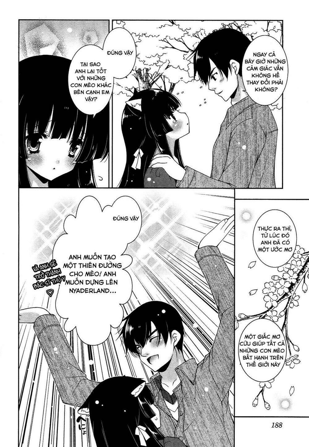 nyatoo chapter 18 28