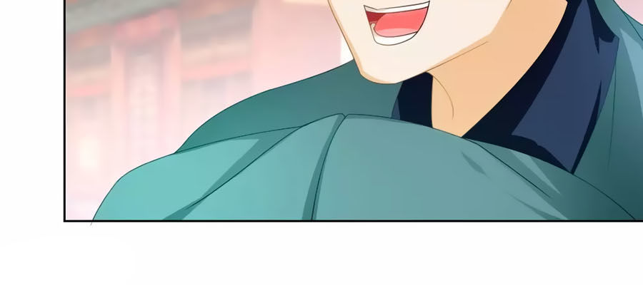 trù nương hoàng hậu chapter 37 22