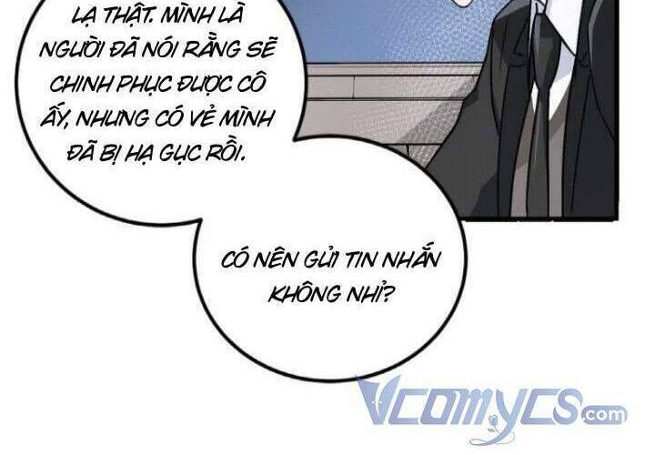 101 cách chinh phục trái tim em chapter 8 63