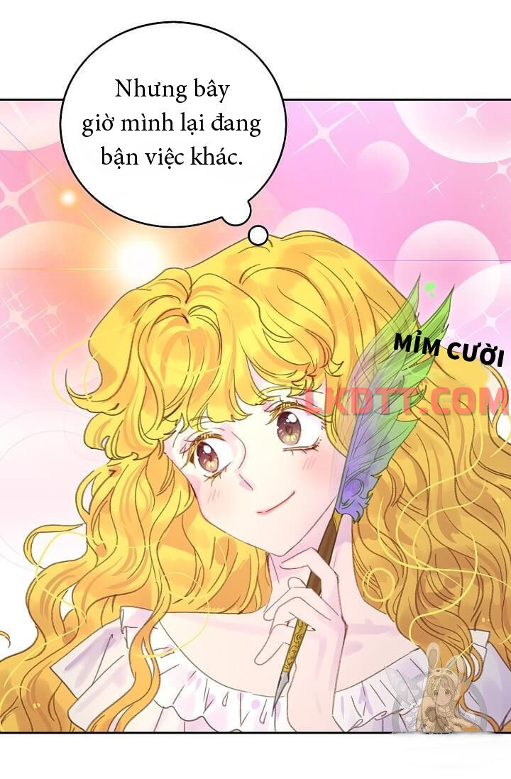 đừng xem thường nữ phụ chapter 130 31