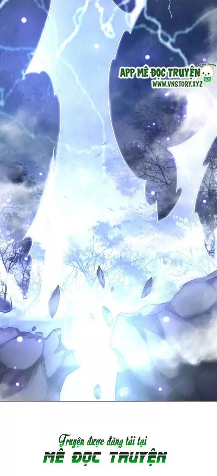 cực phẩm phế vật tiểu thư chapter 106 38