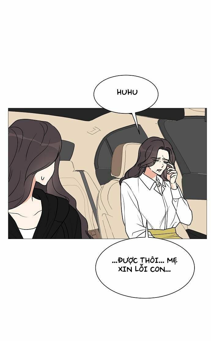 thiếu nữ 1m8 chapter 24 24