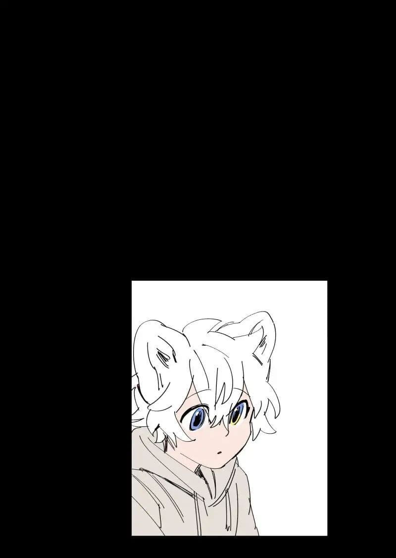 lumine - cội nguồn ánh sáng chapter 66 9