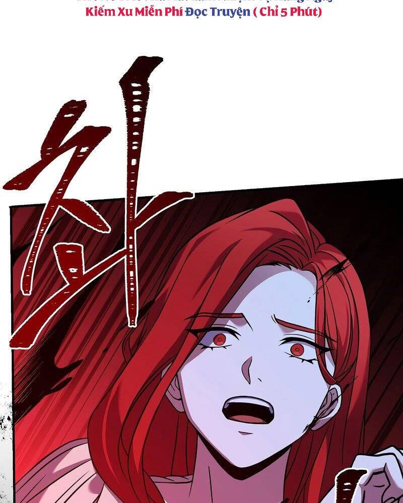 sự trở lại của hiệp sĩ giáo vô song chapter 62 4