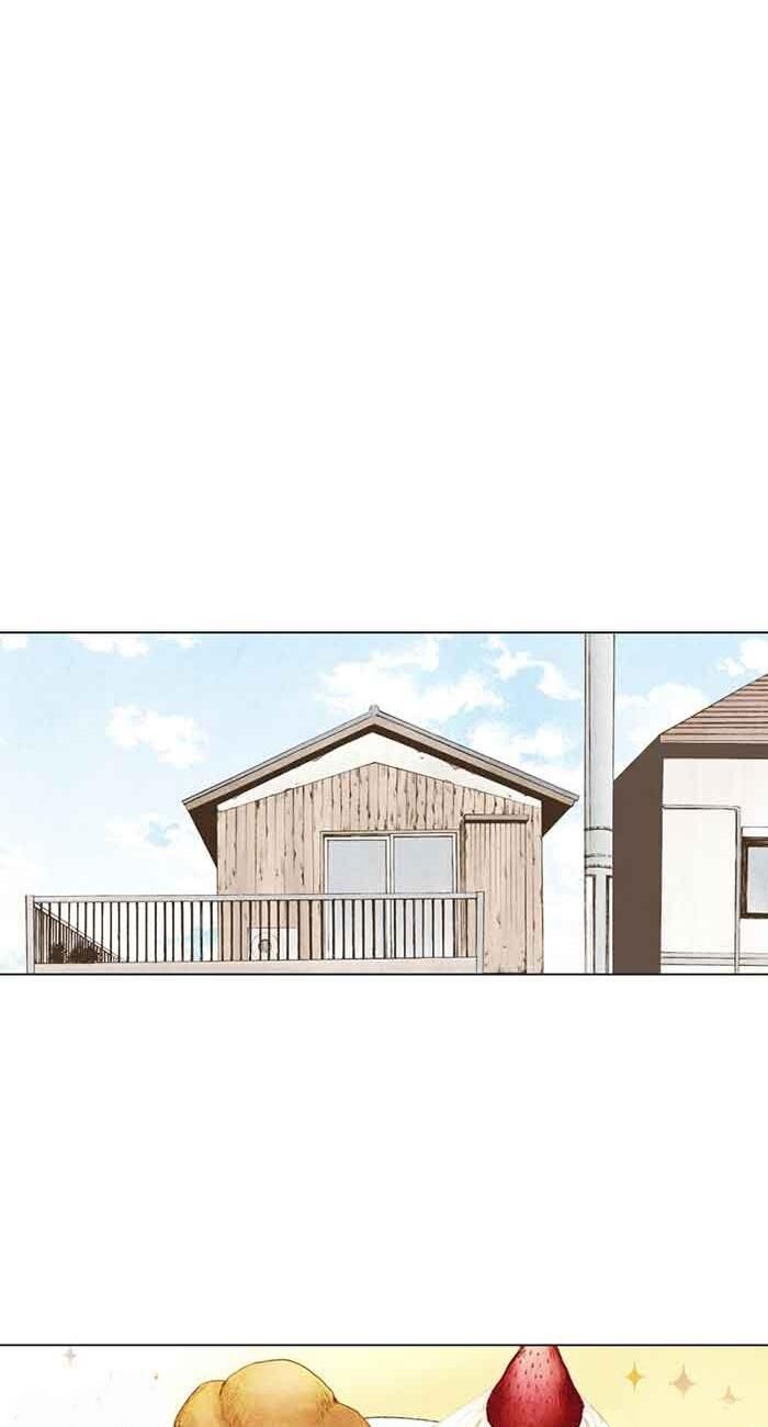 honey! honey! marry me! chapter 75 15