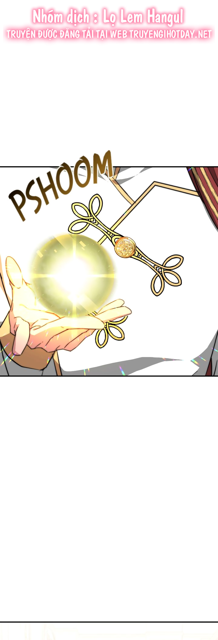 công nương eluana vita chapter 19 19