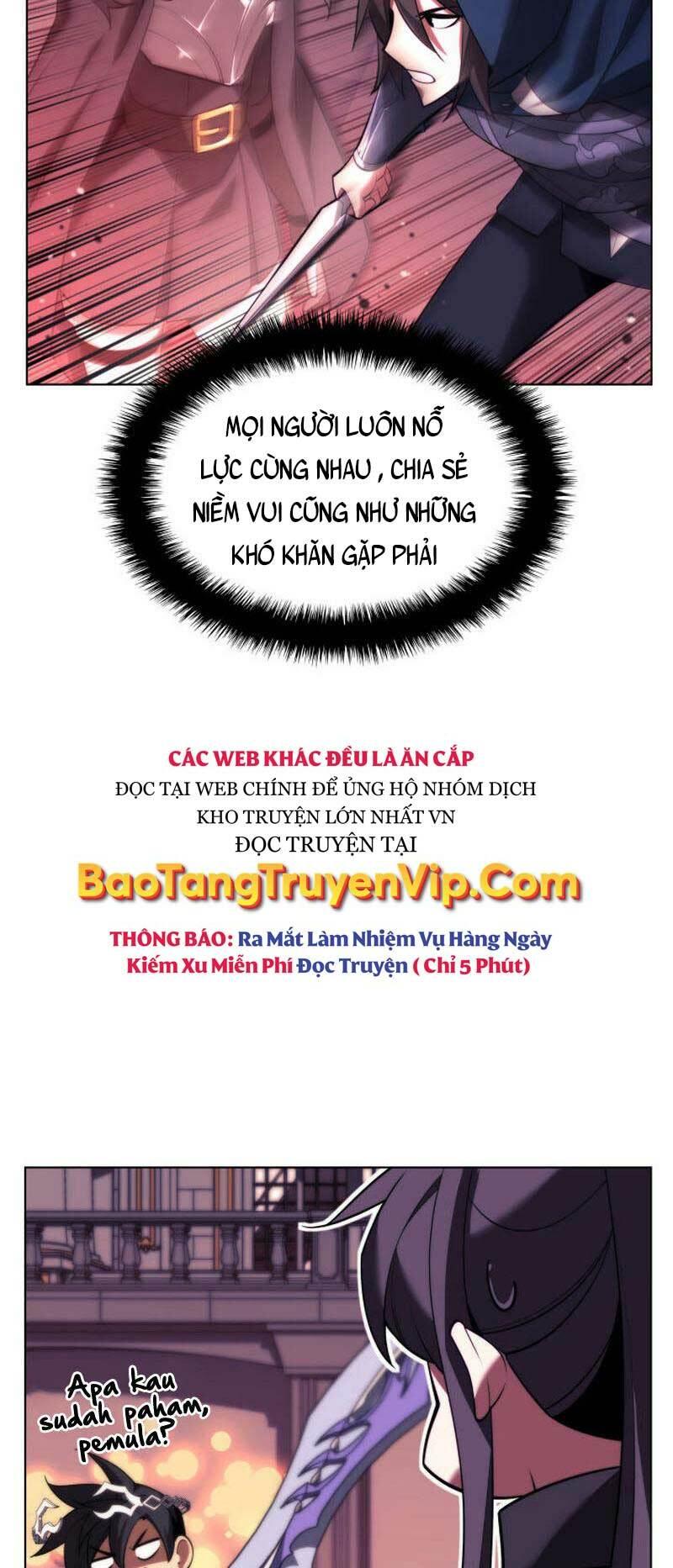 vượt qua giới hạn chapter 161 94