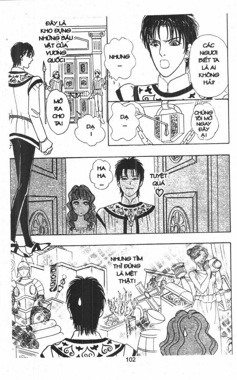 kenja no ishi chapter 7 113