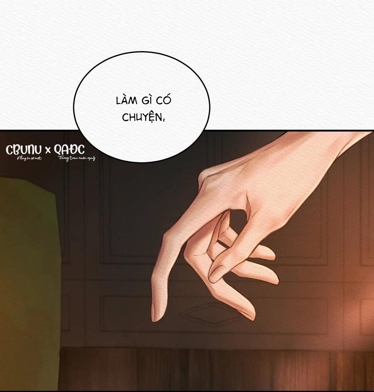 qủy dạ khúc chapter 34.1 89